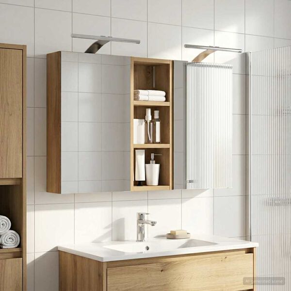 Visar produktbild 4 av 13