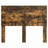 Produktminiatyrbild 4 av 10
