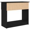 Produktminiatyrbild 8 av 13