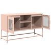 Produktminiatyrbild 6 av 14