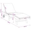 Produktminiatyrbild 10 av 10