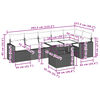 Produktminiatyrbild 23 av 25