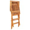 Produktminiatyrbild 12 av 14