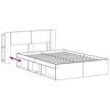 Produktminiatyrbild 8 av 9
