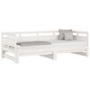 Produktminiatyrbild 3 av 11