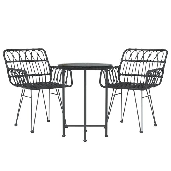 Visar produktbild 3 av 12