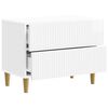 Produktminiatyrbild 4 av 11