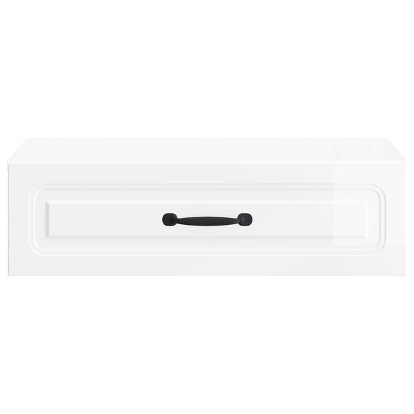 Visar produktbild 4 av 8