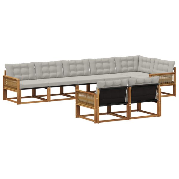 Visar produktbild 1 av 10