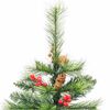 Produktminiatyrbild 10 av 17
