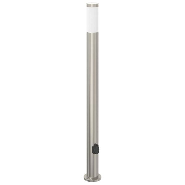 Visar produktbild 4 av 11