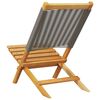 Produktminiatyrbild 7 av 11