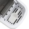 Produktminiatyrbild 10 av 10