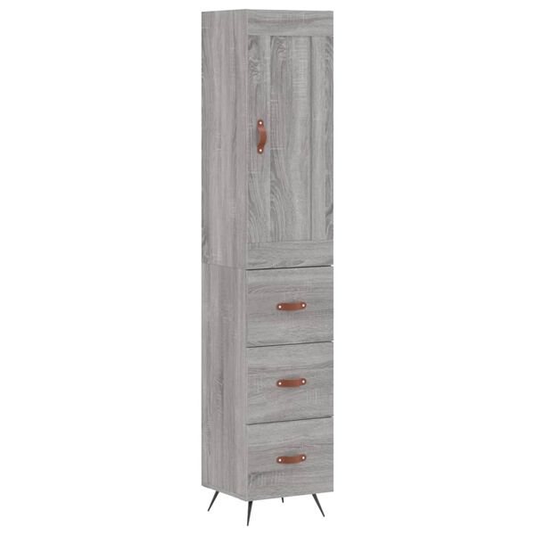 Visar produktbild 1 av 15