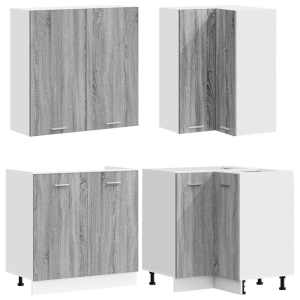 Visar produktbild 3 av 10