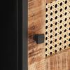 Produktminiatyrbild 6 av 11
