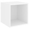 Produktminiatyrbild 4 av 7