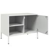 Produktminiatyrbild 10 av 16