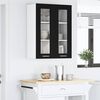 Produktminiatyrbild 4 av 12