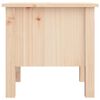 Produktminiatyrbild 8 av 10