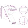 Produktminiatyrbild 10 av 10