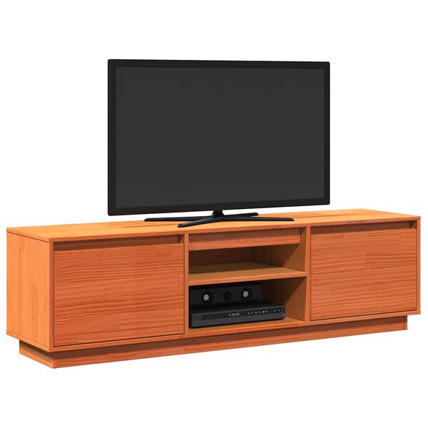 Visar produktbild 4 av 13