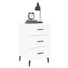 Produktminiatyrbild 9 av 13