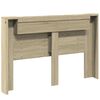 Produktminiatyrbild 7 av 13