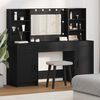 Produktminiatyrbild 2 av 18