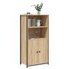 Produktminiatyrbild 3 av 11