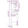 Produktminiatyrbild 11 av 12