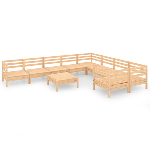 Visar produktbild 1 av 8