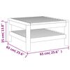 Produktminiatyrbild 13 av 13