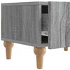 Produktminiatyrbild 9 av 11