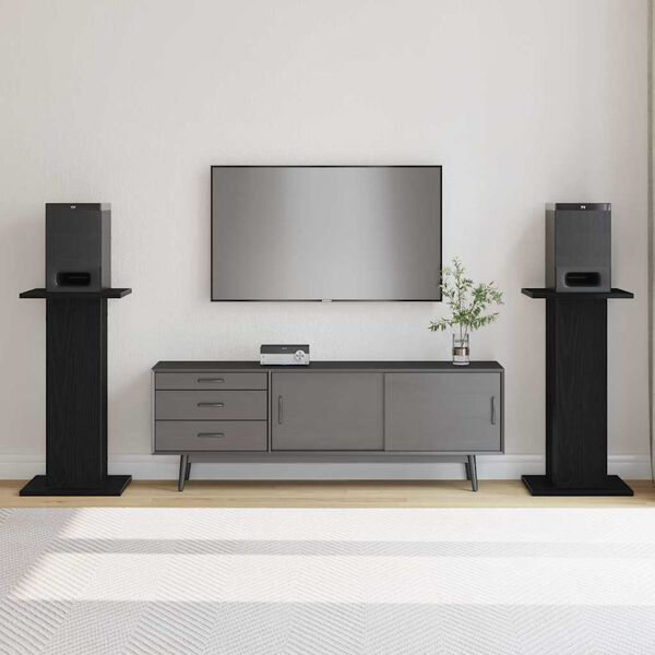 Visar produktbild 4 av 11