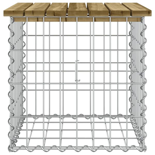 Visar produktbild 4 av 8