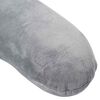 Produktminiatyrbild 10 av 12
