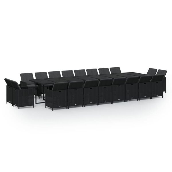 Visar produktbild 1 av 10