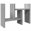Produktminiatyrbild 6 av 12