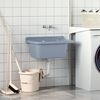 Produktminiatyrbild 3 av 10