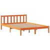 Produktminiatyrbild 5 av 11