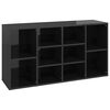 High_gloss_black