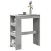 Produktminiatyrbild 2 av 10