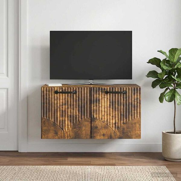 Visar produktbild 4 av 10