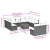 Produktminiatyrbild 10 av 14