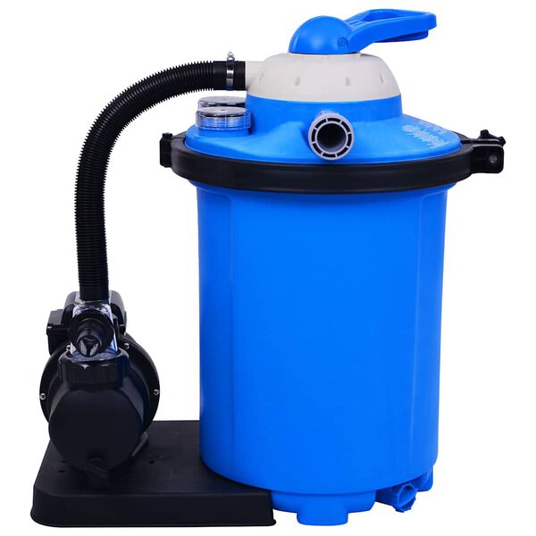 Visar produktbild 4 av 14