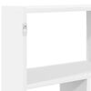 Produktminiatyrbild 7 av 10