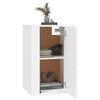 Produktminiatyrbild 8 av 11