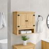 Produktminiatyrbild 2 av 10