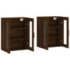 Produktminiatyrbild 4 av 12